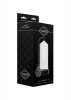 Mocna pompka do powiększania penisa Classic Penis Pump